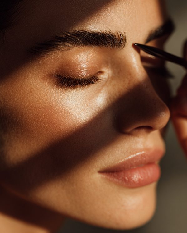 ServuWell-Eyebrows-Service