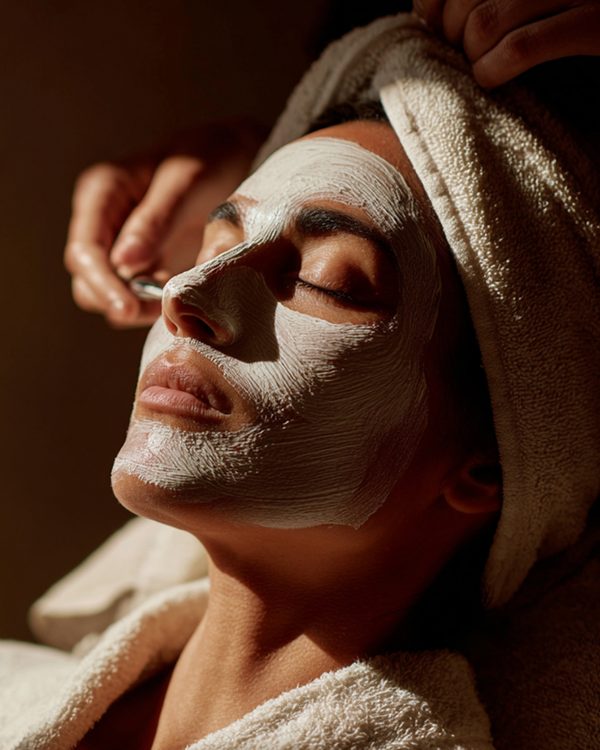ServuWell-Facials-Treatment
