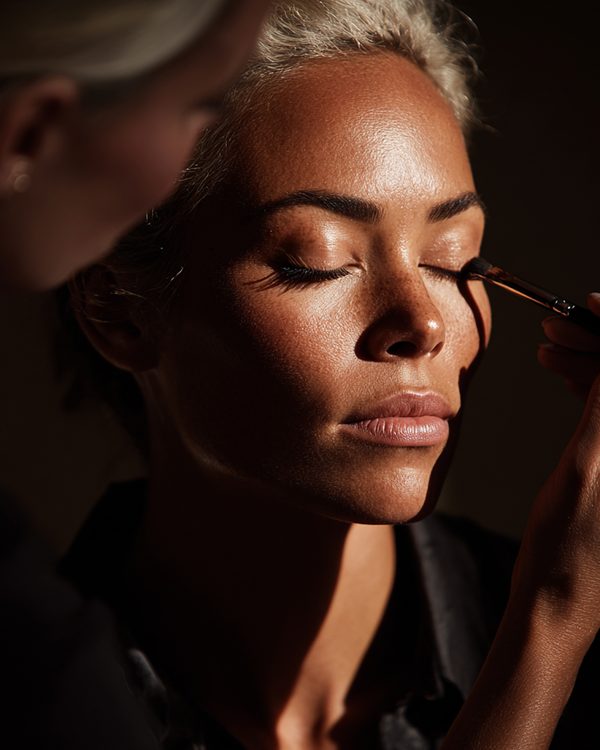 ServuWell-Makeup-Service
