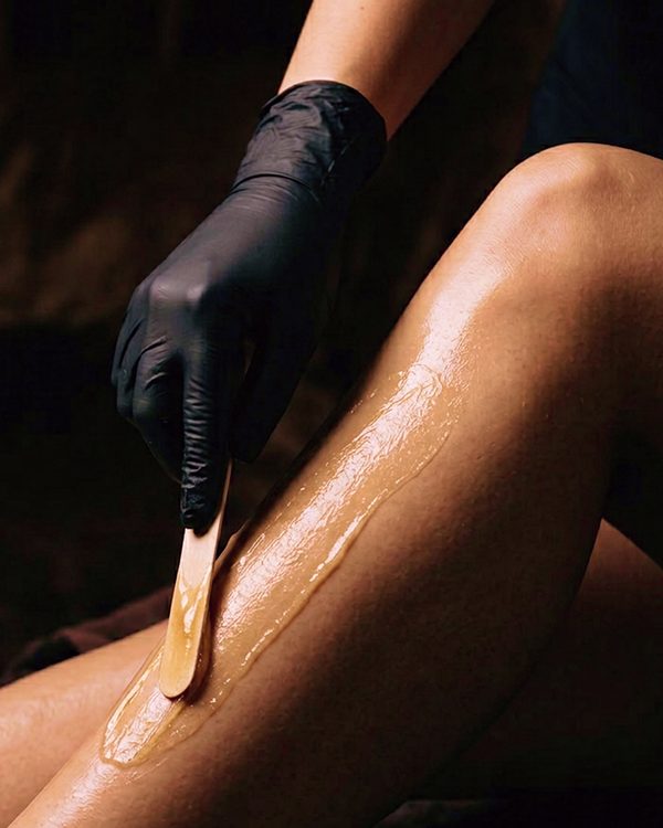 ServuWell-Waxing-treatment